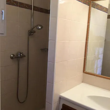 Apt Residence Les Hameaux Di Santa Giulia * Porto-Vecchio (Corsica)