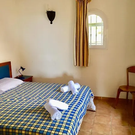 Apt Residence Les Hameaux Di Santa Giulia